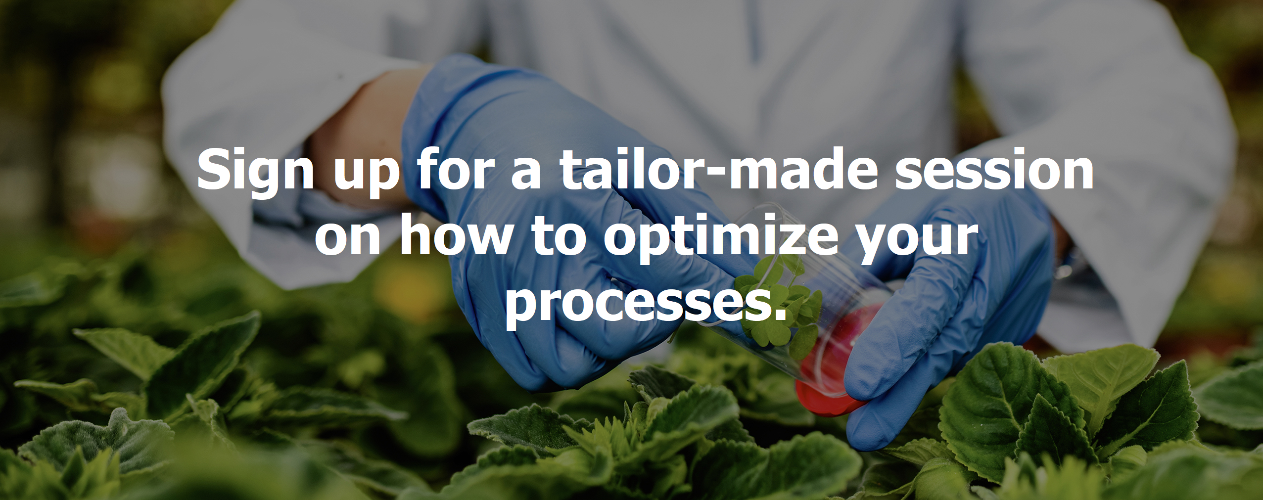 Agroknow_Webinar-2024_02-B2